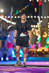 BIB: 
                            <button type="button" onclick="openModal(24885580)" class="btn btn-primary btn-sm float-right btn-popup" data-toggle="modal" data-target=".modal-high-quality">
                        <i class="fas fa-shopping-cart"></i> Add to Cart
                    </button>
                                            <button type="button" onclick="isThisMe(24885580, true)" class="btn btn-success btn-sm float-right btn-popup btn-isme hidden" data-toggle="tooltip" data-placement="bottom" title="นี่คือรูปของคุณใช่ไหม คลิกที่นี่เพื่อเอาเข้าอัลบั้ม">
                        <i class="fas fa-plus"></i> Add to album
                    </button>
                    <button type="button" onclick="isThisMe(24885580, false)" class="btn btn-warning btn-sm float-right btn-popup btn-isnotme hidden">
                        <i class="fas fa-ban"></i> Remove from album
                    </button>